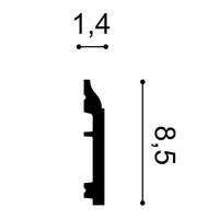 SX172-7-1.jpg