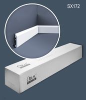 orac-mouldings-sockelleisten-SX172.jpg