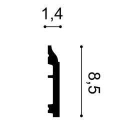 SX172-7-1.jpg SX172-7-1.jpg