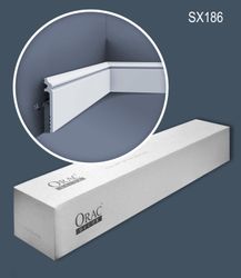 orac-mouldings-sockelleisten-SX186.jpg orac-mouldings-sockelleisten-SX186.jpg