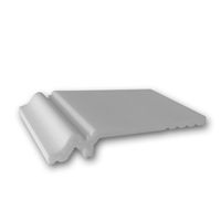 stuckleiste-muster-sample-campione-echantillon-SX186.jpg