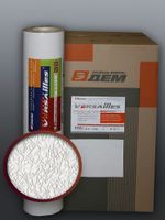 734-tapeten-angebot-206-40-9.jpg