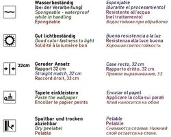 734-206-qm-neu.jpg 734-206-qm-neu.jpg