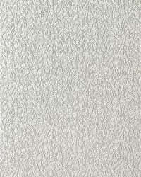 734-tapete-206-40.jpg 734-tapete-206-40.jpg