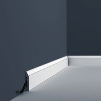 SX172-3.jpg