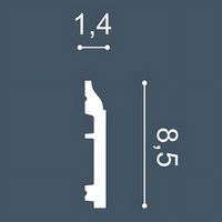 SX172-8.jpg