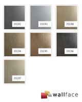 wallface-dm-metallic-used-all.jpg
