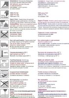wallface-20223-qm-neu.jpg