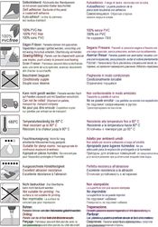 wallface-20223-qm-neu.jpg wallface-20223-qm-neu.jpg