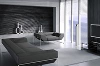 wallface-20224-int-1.jpg