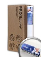 profhome-revoviervlies-malervlies-wall-liner-lining-paper-399-120-4.jpg