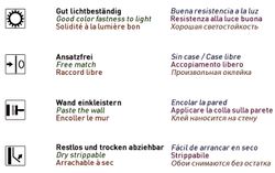 806-qm-malervlies-neu.jpg 806-qm-malervlies-neu.jpg