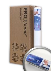 profhome-revoviervlies-malervlies-wall-liner-lining-paper-399-120-4.jpg profhome-revoviervlies-malervlies-wall-liner-lining-paper-399-120-4.jpg