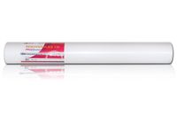 reparaturvlies-130g-399-130.jpg