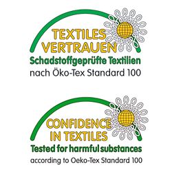 142-textilesvertrauen-amazon-1.jpg 142-textilesvertrauen-amazon-1.jpg
