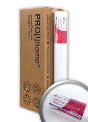 profhome-revoviervlies-malervlies-wall-liner-lining-paper-399-130-4.jpg profhome-revoviervlies-malervlies-wall-liner-lining-paper-399-130-4.jpg
