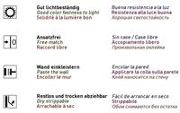 71-qm-malervlies-neu.jpg