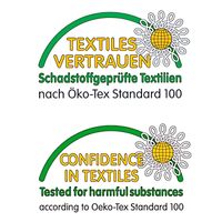 71-textilesvertrauen-amazon-1.jpg