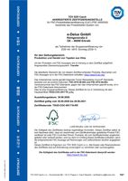 FSC-Zertifikat-e-Delux-GmbH.jpg