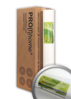 profhome-revoviervlies-malervlies-wall-liner-lining-paper-399-150-4.jpg