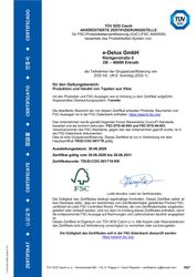 FSC-Zertifikat-e-Delux-GmbH.jpg FSC-Zertifikat-e-Delux-GmbH.jpg