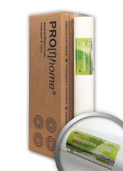 profhome-revoviervlies-malervlies-wall-liner-lining-paper-399-150-4.jpg profhome-revoviervlies-malervlies-wall-liner-lining-paper-399-150-4.jpg