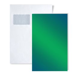 S-18443-wallface-muster-sample-echantillon-.jpg S-18443-wallface-muster-sample-echantillon-.jpg