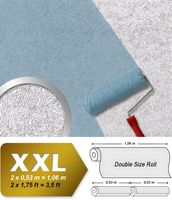 745-vliestapete-333-60-b-neu.jpg