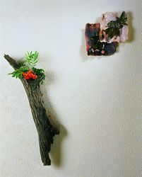 745-333-60-deko-1.jpg 745-333-60-deko-1.jpg