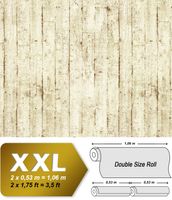 vliestapete-edem-81108BR07.jpg
