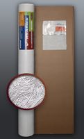 776-tapeten-angebot-308-60-4.jpg