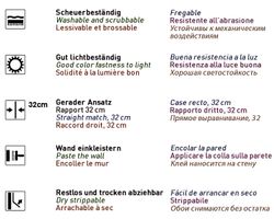 777-333-qm-neu.jpg 777-333-qm-neu.jpg