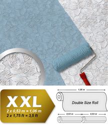 804-vliestapete-309-60-b-neu.jpg 804-vliestapete-309-60-b-neu.jpg