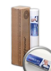 profhome-revoviervlies-malervlies-wall-liner-lining-paper-399-120-1.jpg profhome-revoviervlies-malervlies-wall-liner-lining-paper-399-120-1.jpg