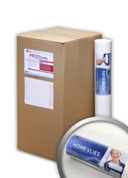 profhome-revoviervlies-malervlies-wall-liner-lining-paper-399-120-12.jpg profhome-revoviervlies-malervlies-wall-liner-lining-paper-399-120-12.jpg