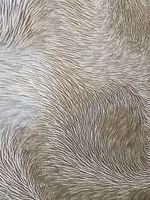 822301-int2.jpg