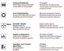 8223-qm.jpg 8223-qm.jpg