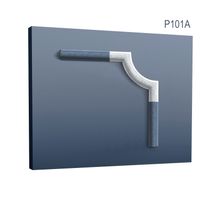eckelement-zierelement-orac-decor-P101A.jpg