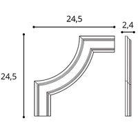 orac-decor-zeichnung-stuckprofil-p101a.jpg