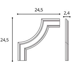 orac-decor-zeichnung-stuckprofil-p101a.jpg orac-decor-zeichnung-stuckprofil-p101a.jpg
