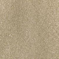 Rivestimento murale WallFace fatto a mano con vere perle di vetro CBS14 CRYSTAL crema Rivestimento murale WallFace fatto a mano con vere perle di vetro CBS14 CRYSTAL crema