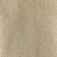 Rivestimento murale WallFace fatto a mano con vere perle di vetro CBS14 CRYSTAL crema Rivestimento murale WallFace fatto a mano con vere perle di vetro CBS14 CRYSTAL crema