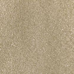 Rivestimento murale WallFace fatto a mano con vere perle di vetro CBS14 CRYSTAL crema Rivestimento murale WallFace fatto a mano con vere perle di vetro CBS14 CRYSTAL crema