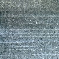 wallface-CSA09.jpg