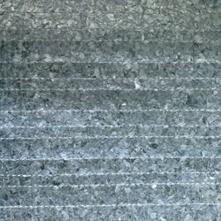 wallface-CSA09.jpg wallface-CSA09.jpg