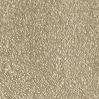 wallface-muster-sample-enchantillon-CBS14.jpg
