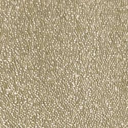wallface-muster-sample-enchantillon-CBS14.jpg wallface-muster-sample-enchantillon-CBS14.jpg