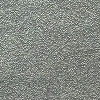 wallface-muster-sample-enchantillon-CBS16.jpg