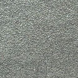 wallface-muster-sample-enchantillon-CBS16.jpg wallface-muster-sample-enchantillon-CBS16.jpg