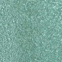 wallface-muster-sample-enchantillon-CBS20.jpg